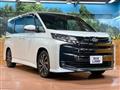 2023 Toyota Noah