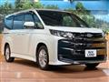 2022 Toyota Noah