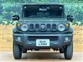 2024 Suzuki Jimny Sierra