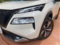 2023 Nissan X-Trail