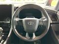 2024 Toyota Alphard G
