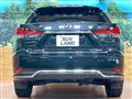 2020 Lexus RX