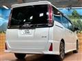 2019 Toyota Noah
