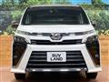 2018 Toyota Voxy