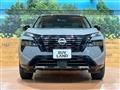 2026 Nissan X-Trail