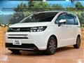 2024 Honda Freed
