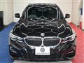 2022 BMW 3 Series