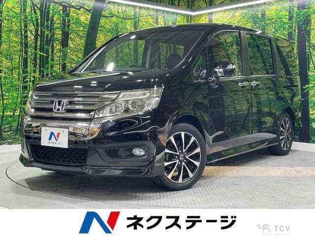 2012 Honda Honda Others