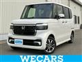 2025 Honda N BOX