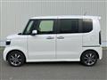 2025 Honda N BOX
