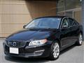 2014 Volvo S80