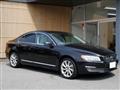 2014 Volvo S80