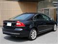 2014 Volvo S80
