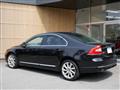 2014 Volvo S80