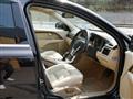 2014 Volvo S80