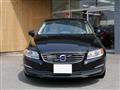 2014 Volvo S80