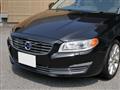 2014 Volvo S80