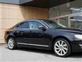 2014 Volvo S80