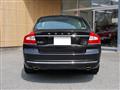 2014 Volvo S80
