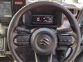 2025 Suzuki Suzuki Others