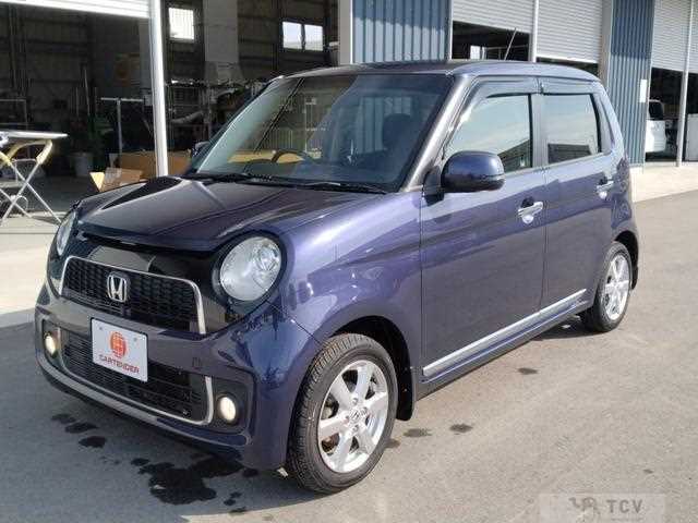 2013 Honda Honda Others