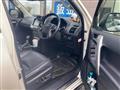 2020 Toyota Land Cruiser Prado