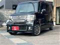 2013 Honda N BOX