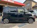 2013 Honda N BOX