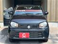 2019 Suzuki Alto