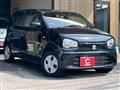 2019 Suzuki Alto