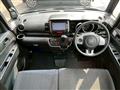 2014 Honda N BOX