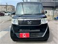 2014 Honda N BOX