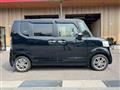 2014 Honda N BOX
