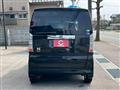 2014 Honda N BOX