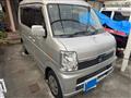 2008 Suzuki Every Wagon