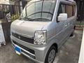 2008 Suzuki Every Wagon