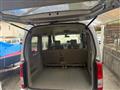 2008 Suzuki Every Wagon