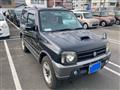 2008 Suzuki Jimny