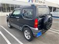 2008 Suzuki Jimny