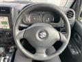 2008 Suzuki Jimny