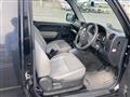 2008 Suzuki Jimny