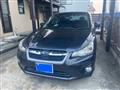 2012 Subaru Impreza
