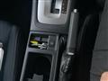 2012 Subaru Impreza