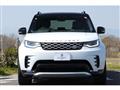 2023 Land Rover Discovery