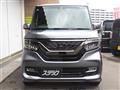 2020 Honda N BOX
