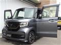 2020 Honda N BOX