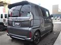 2020 Honda N BOX
