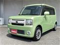 2014 Daihatsu Move Conte