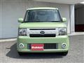 2014 Daihatsu Move Conte