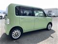 2014 Daihatsu Move Conte